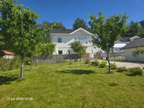 Modern newly built house 200 m². For families only - Image 5
