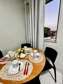 Comfort and Convenience in São Luís - Image 4