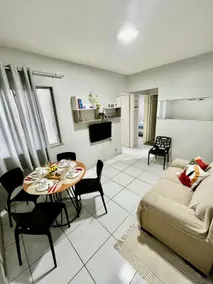 Comfort and Convenience in São Luís - Image 2