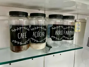 Comfort and Convenience in São Luís - Image 5