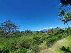 Perfect location, close to beach, beautiful view. - Image 4