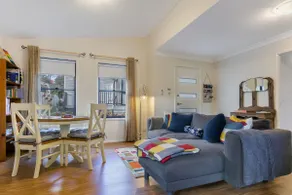 Sunnyside - Image 2