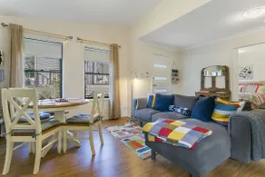 Sunnyside - Image 3