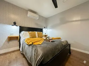 COMFORT INDUSTRIAL APARTMENT 3BEDS - Image 5