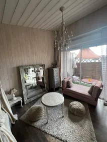 Cozy maisonette near Chambord - Image 2