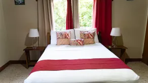 Honeycomb Utopia | Home in Boston Bay sleeps 6 - Image 4
