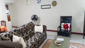 Honeycomb Utopia | Home in Boston Bay sleeps 6 - Image 2