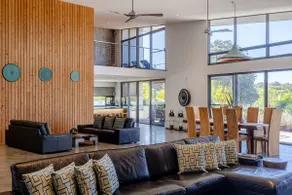 Balmoral I Private Properties - Image 3
