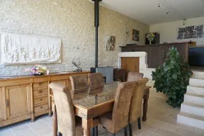 Art & Guest House - Image 4