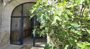 Art & Guest House - Image 3