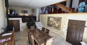 Art & Guest House - Image 5