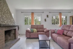 Stone House - Image 4