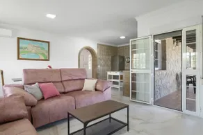 Stone House - Image 5