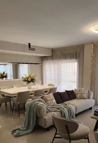Spacious apartment best location - Image 2