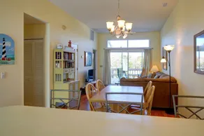 Toadally Relaxin' 2 Bedroom Home by RedAwning - Image 3