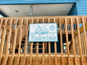 Tradewinds 4 Bedroom Home by RedAwning - Image 4