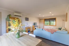 JoY's Guest House, pets are welcome - Image 5