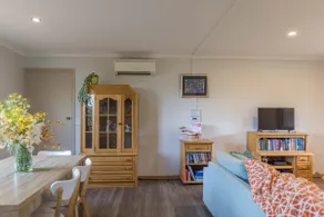 JoY's Guest House, pets are welcome - Image 4