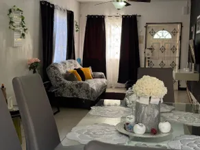 Ocean Paradise Beach House - Image 3