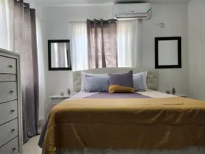 Ocean Paradise Beach House - Image 5