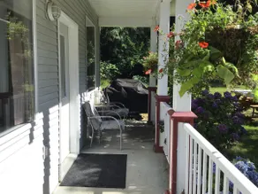 Brookshire Guest House - Image 4