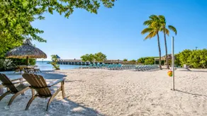 Beautiful Oceanfront 2BR Condo | Pool & Hot Tub - Image 2