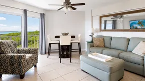 Beautiful Oceanfront 2BR Condo | Pool & Hot Tub - Image 5
