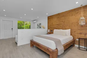 2 Waterfront Key Largo Studio Fish & Relax - Image 5