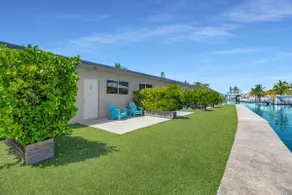 2 Waterfront Key Largo Studio Fish & Relax - Image 2