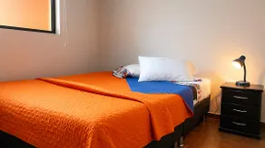 Spacious, Quiet and Well Located / Apt MJ302 - Image 4