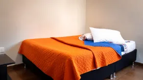 Spacious, Quiet and Well Located / Apt MJ302 - Image 5