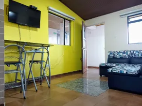 Spacious, Quiet and Well Located / Apt MJ302 - Image 3