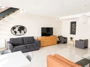 Superbe LOFT centre-ville Montluçon - Image 3