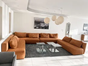 Superbe LOFT centre-ville Montluçon - Image 2