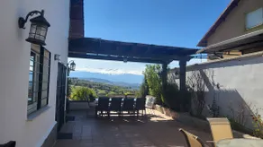 Ferienhaus Villa Alfaguara für 12 Personen - Image 3