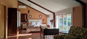 Ferienhaus Villa Alfaguara für 12 Personen - Image 4
