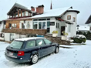 Ferienwohnung Vesna & Alex - Image 3