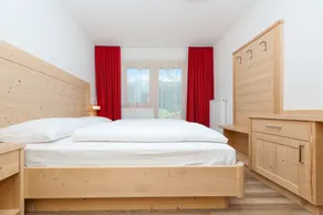 Apartment with wellness area and views of the Dolomites - Image 5