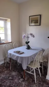Spacious comfy and cosy ground floor private home. - Image 4