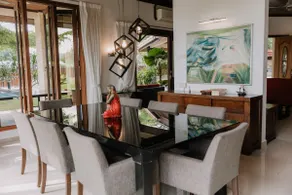 The Villa - Private Pool near Tanjung Rhu Beach by WOW Holiday Homes - Image 5