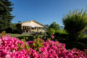 Casa Calina - Image 2