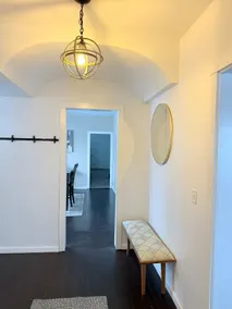 Bright Apt, Minutes to Downtown Buffalo! - Image 4