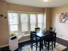 Bright Apt, Minutes to Downtown Buffalo! - Image 5