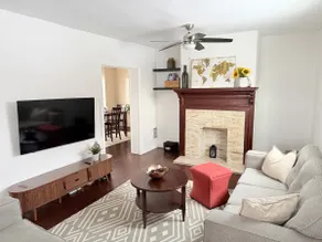 Bright Apt, Minutes to Downtown Buffalo! - Image 2
