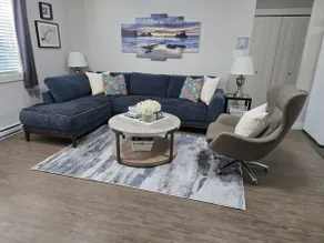 A Cozy Family get away suite in South Nanaimo - Image 3