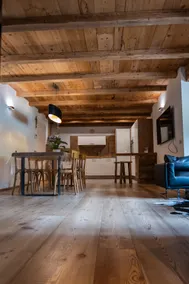 Maison Perrod Wellness & Nature Experiences - Image 2