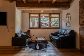 Maison Perrod Wellness & Nature Experiences - Image 3