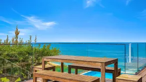 'Amazing 180 Degree Views' by HolidayCo - Image 3
