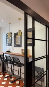 Luxury & Comfort Apartment – Châtillon, Paris 5 min - Image 3