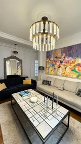 Luxury & Comfort Apartment – Châtillon, Paris 5 min - Image 4